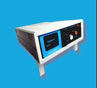 Medantrik Oxygen Analyser