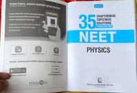 NEET PHYSICS 