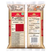 Ashirbad Atta - 1 Kg