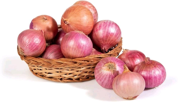 Onions  - 500g