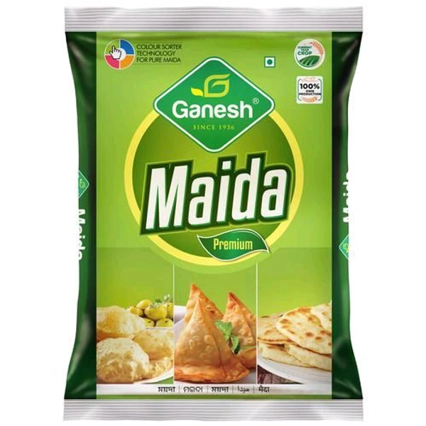 Ganesh Maida - 1kg