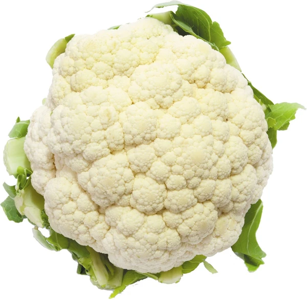 Cauliflower (fool gobhi) 500gm