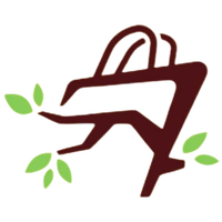 Samantree Samantree - Logo