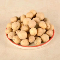 Baby Potato (Aloo)