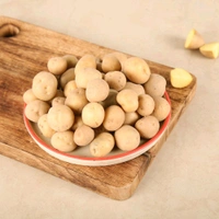 Baby Potato (Aloo)