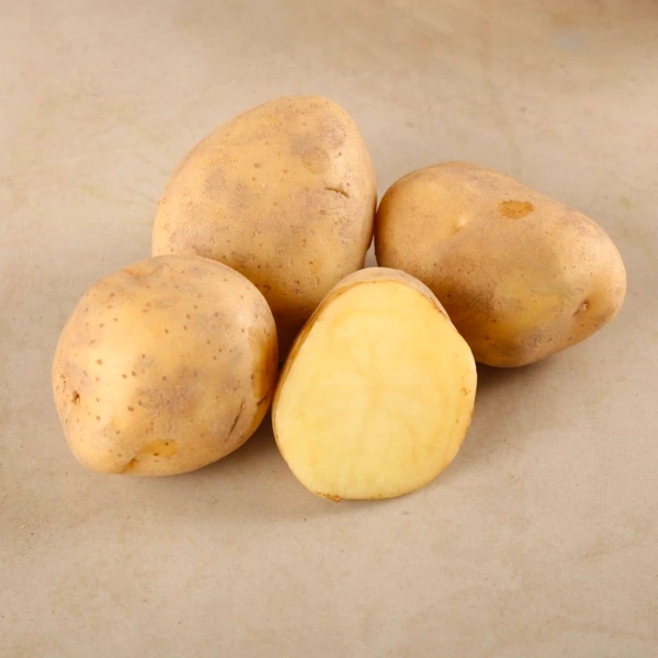 Potato (Aloo) - 1KG