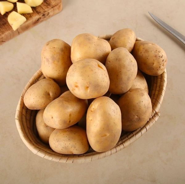 Potato (Aloo) - 1KG