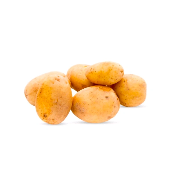 Potato (Aloo) - 2KG