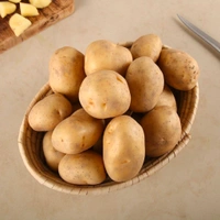 Potato (Aloo) - 2KG