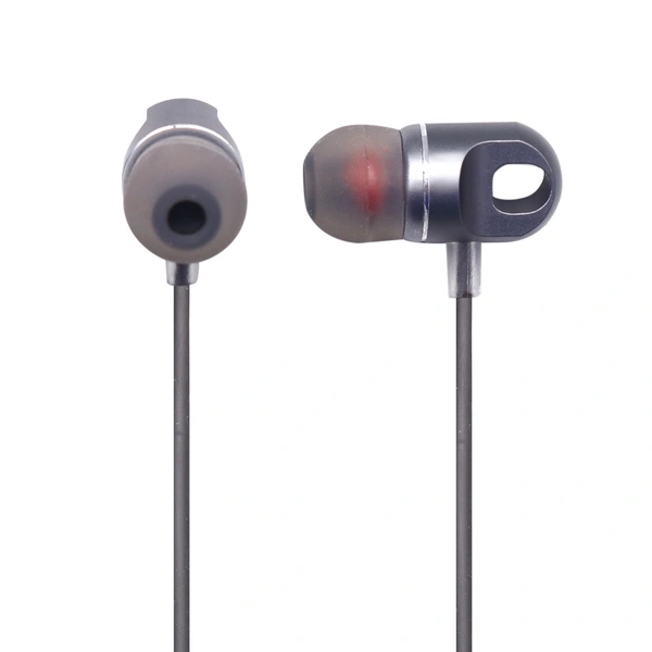 BoAt Bass 230 Wired Earphones