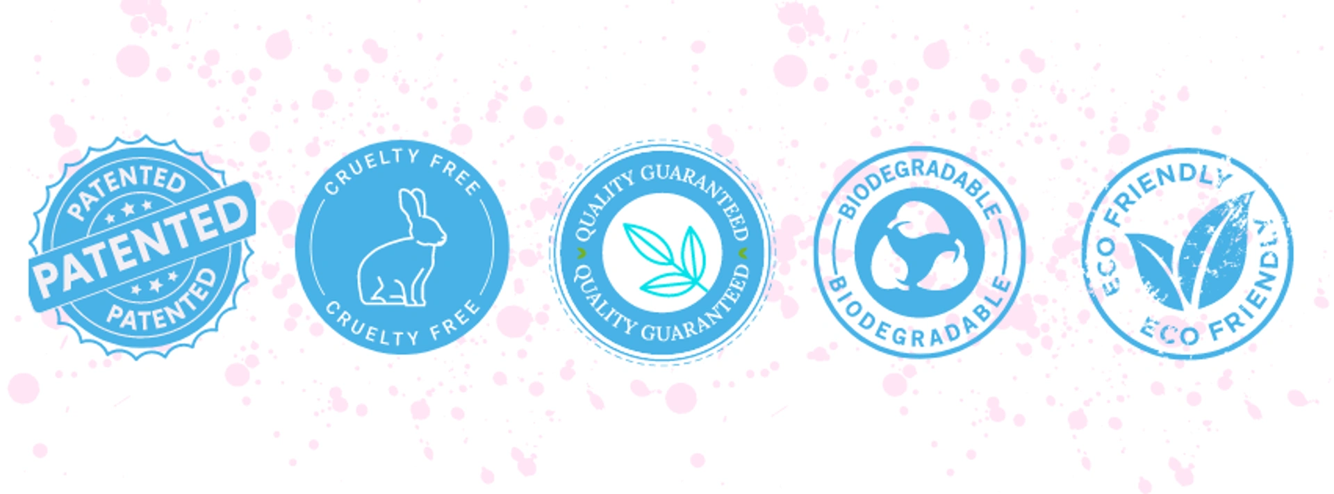 Social Contributions & Achievements 