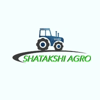 Shatakshi Agro  - Logo