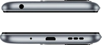 Redmi 10A - Slate Grey, 3GB 32GB