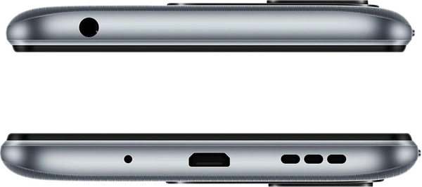 Redmi 10A - Slate Grey, 3GB 32GB