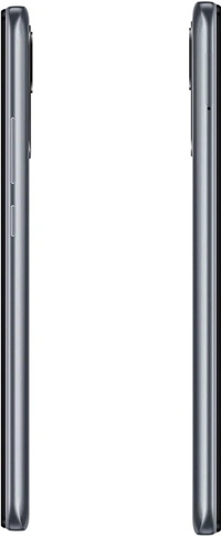 Redmi 10A - Slate Grey, 3GB 32GB