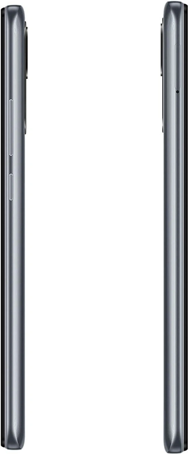 Redmi 10A - Slate Grey, 3GB 32GB