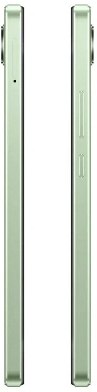 Realme Narzo 50i Prime - Mint Green, 4GB 64GB