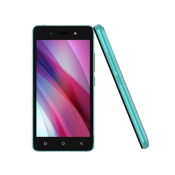 Itel A23S - Ocean Blue, 2GB 32GB