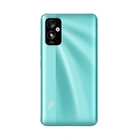 Itel A23S - Ocean Blue, 2GB 32GB