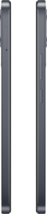 Vivo Y02t - Cosmic Grey, 4GB 64GB