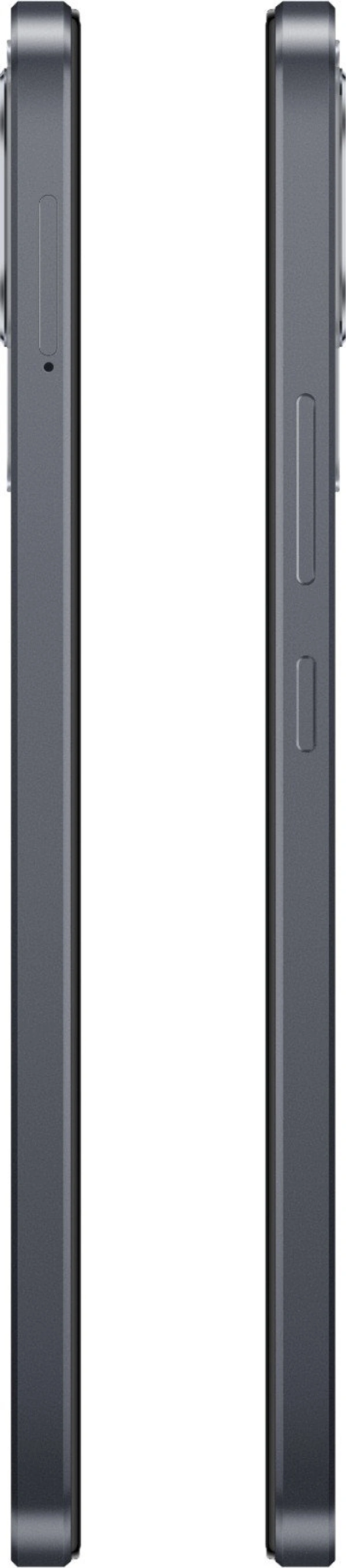 Vivo Y02t - Cosmic Grey, 4GB 64GB