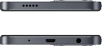 Vivo Y02t - Cosmic Grey, 4GB 64GB