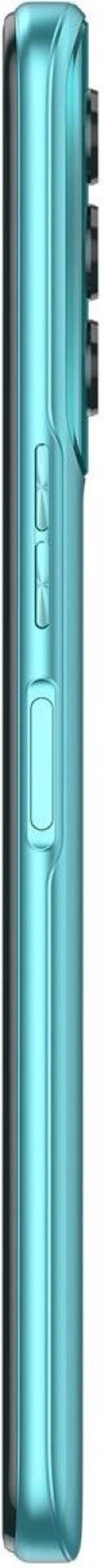 Techno Spark Go 2023 - Uyuni Blue, 3GB 32GB