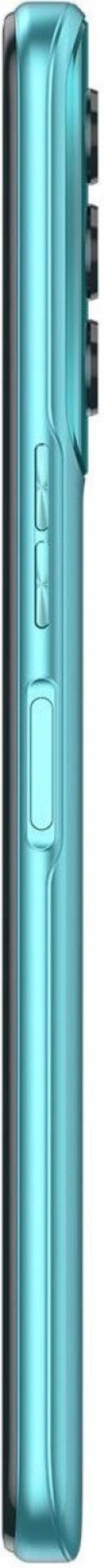 Techno Spark Go 2023 - Uyuni Blue, 3GB 32GB