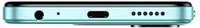 Techno Spark Go 2023 - Uyuni Blue, 3GB 32GB