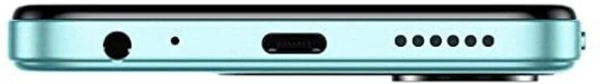 Techno Spark Go 2023 - Uyuni Blue, 3GB 32GB