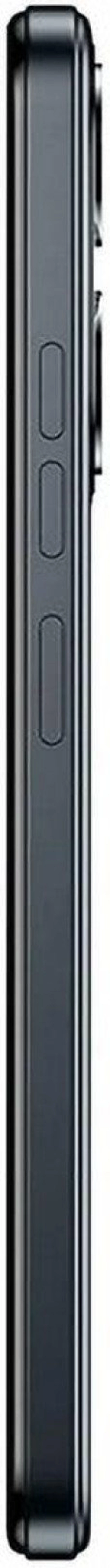 Techno Spark Go 2023 - Endless Black, 4GB 64GB