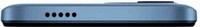 POCO C50 - Royal Blue, 2GB 32GB