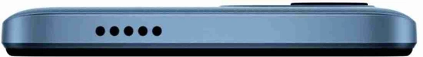 POCO C50 - Royal Blue, 2GB 32GB