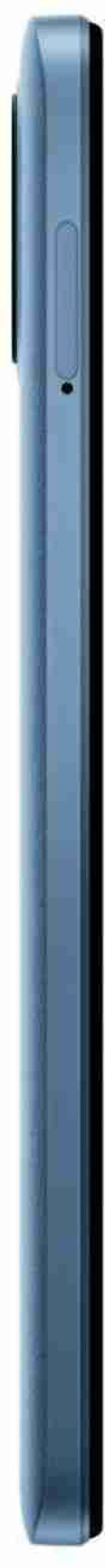 POCO C50 - Royal Blue, 2GB 32GB
