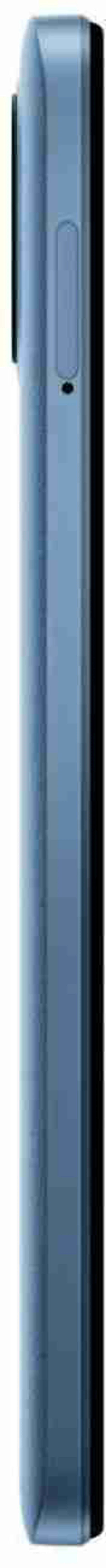 POCO C50 - Royal Blue, 2GB 32GB