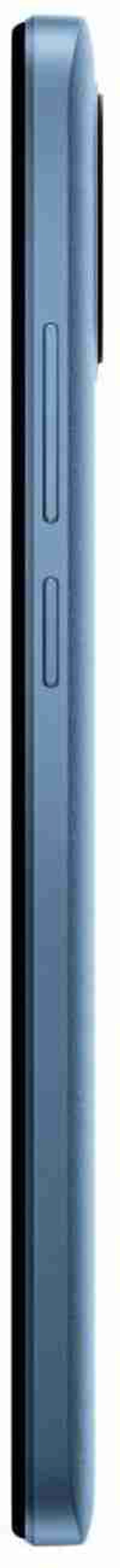POCO C50 - Royal Blue, 2GB 32GB