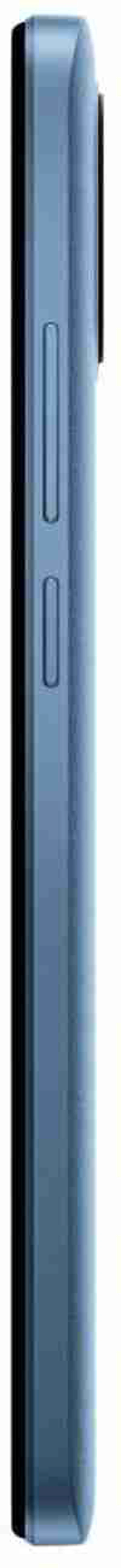 POCO C50 - Royal Blue, 2GB 32GB