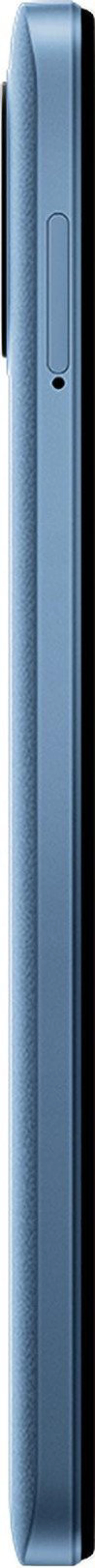 POCO C51 - Royal Blue, 4GB 64GB