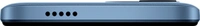 POCO C51 - Royal Blue, 4GB 64GB