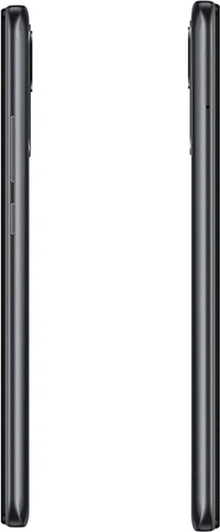 Redmi 10A - Charcoal Black, 3GB 32GB