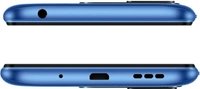 Redmi 10A - Sea Blue, 3GB 32GB