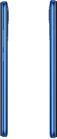 Redmi 10A - Sea Blue, 3GB 32GB