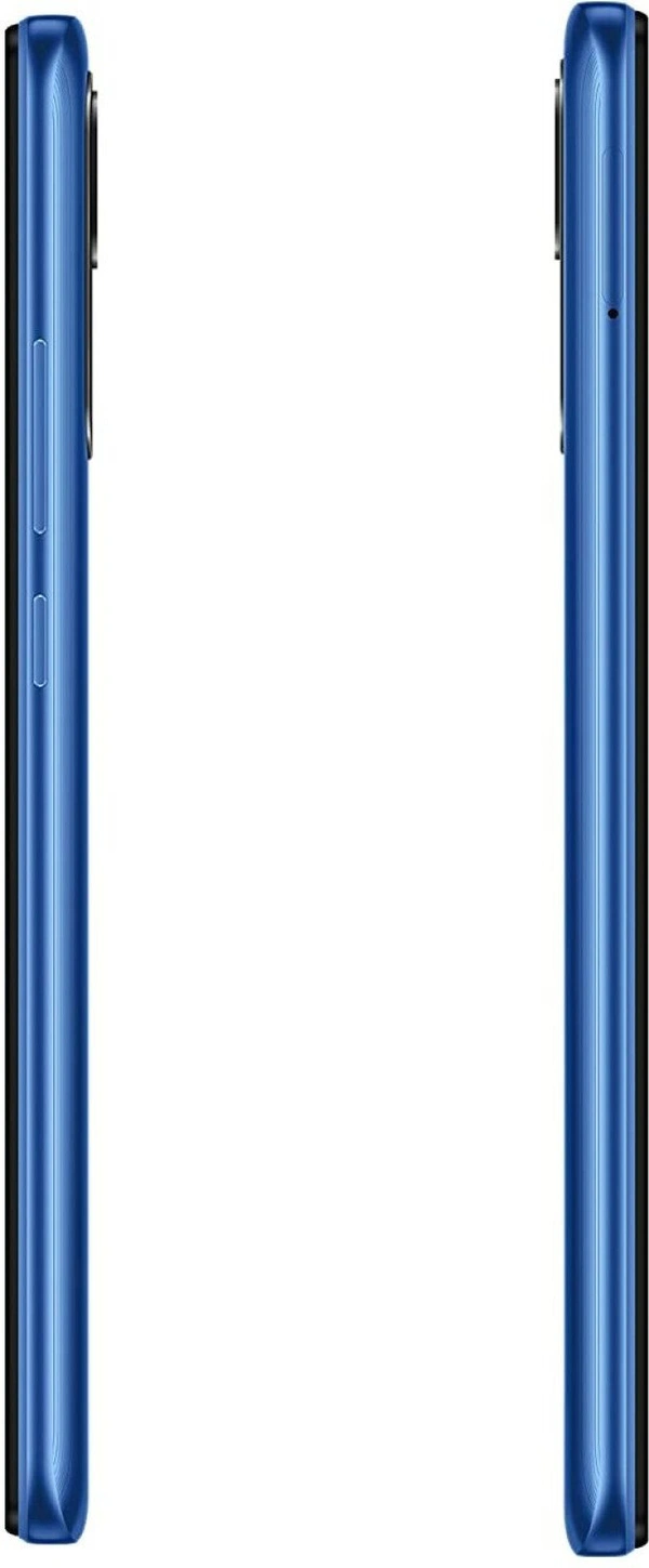 Redmi 10A - Sea Blue, 3GB 32GB