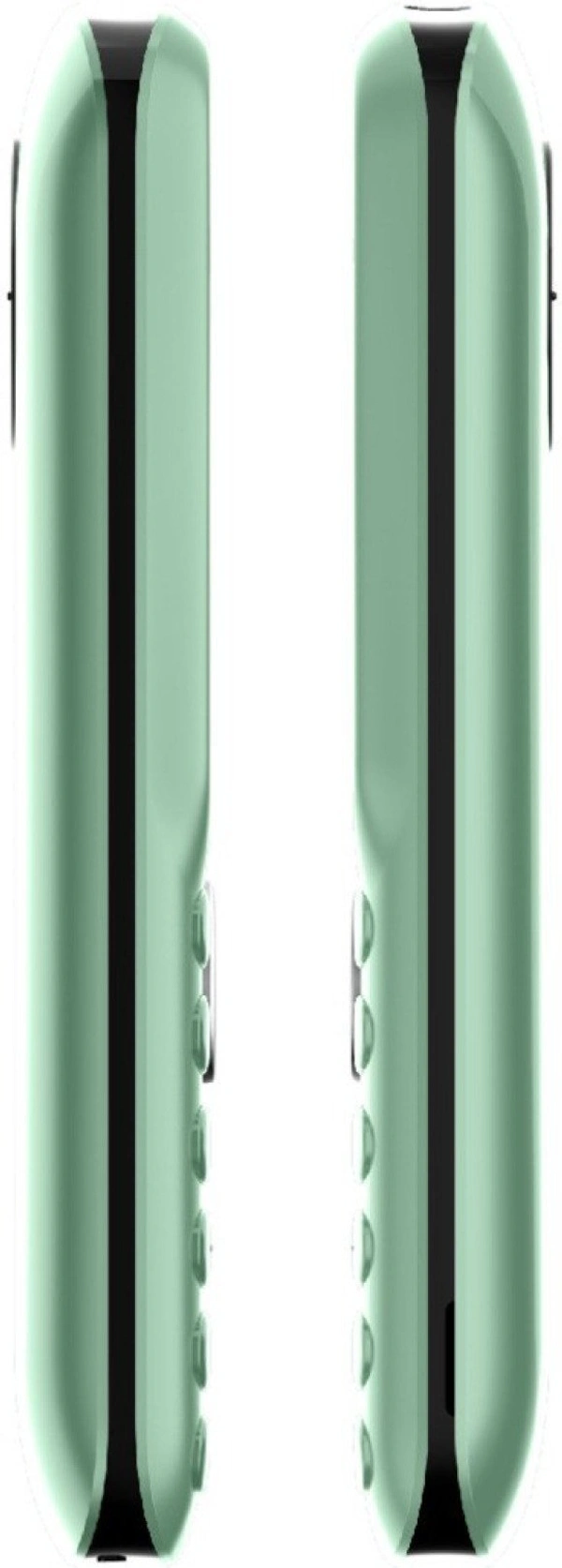 Itel it2163s New - Light Green