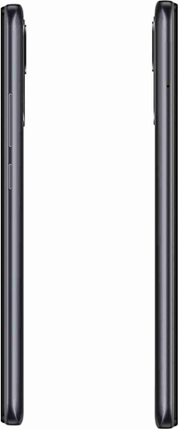 Redmi 10A - Charcoal Black, 6 GB 128GB