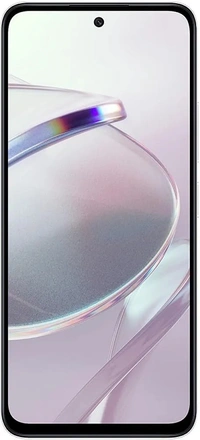 Redmi 12 - Moonstone Silver, 6GB 128GB