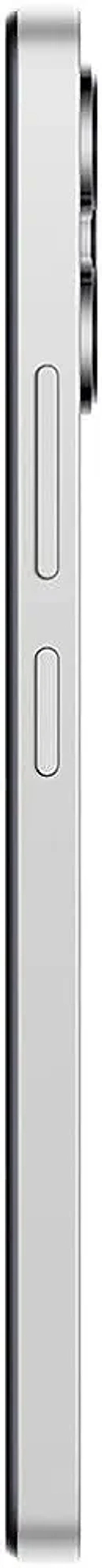 Redmi 12 - Moonstone Silver, 6GB 128GB
