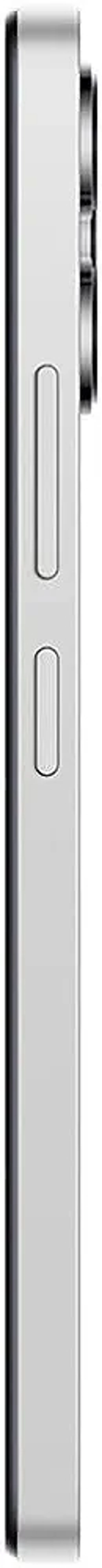 Redmi 12 - Moonstone Silver, 6GB 128GB