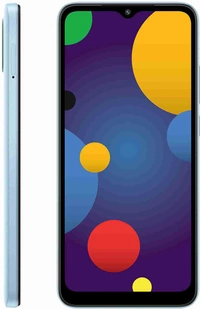 Redmi A2 - Aqua Blue, 4GB 64GB