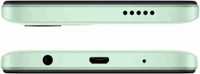 Redmi A2 - Sea Green, 2GB 64GB